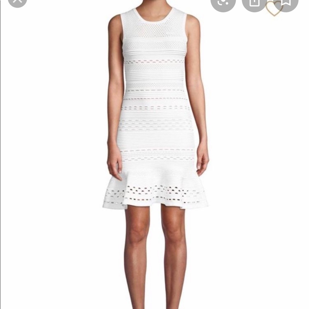 BAILEY 44 DRESS👗👗